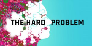 The Hard Problem