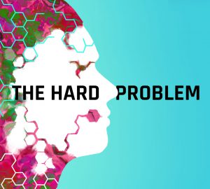 The Hard Problem