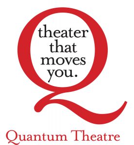 theater that moves you