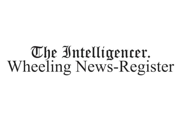 The Intelligencer