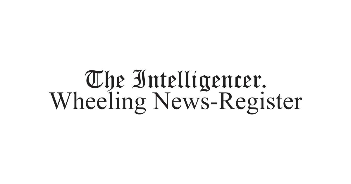 The Intelligencer