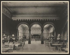 carnegie_library_allegheny_readingroom_1900