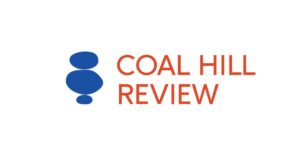 Coal Hill Review