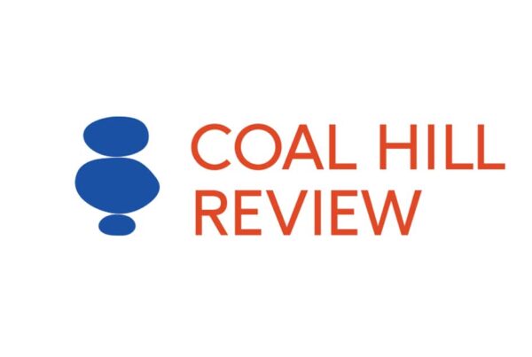 Coal Hill Review