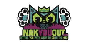 NakYouOut logo