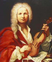 Vivaldi-Antonio-01