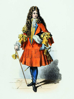 french-baroque-costume-0017