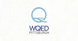 WQED Pittsburgh