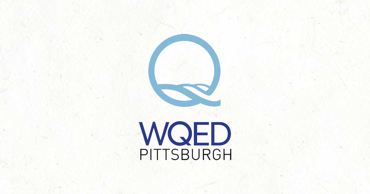 WQED Pittsburgh