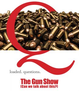 Quantum-Theatre-Gun-Show