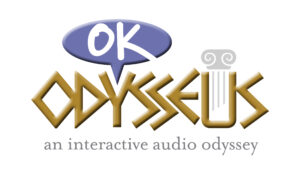 OK Odysseus