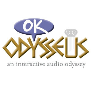 OK Odysseus