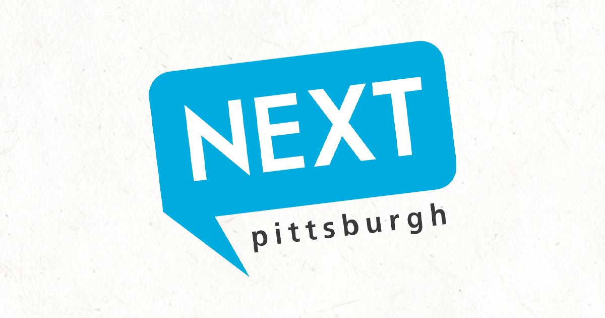 NEXTpittsburgh