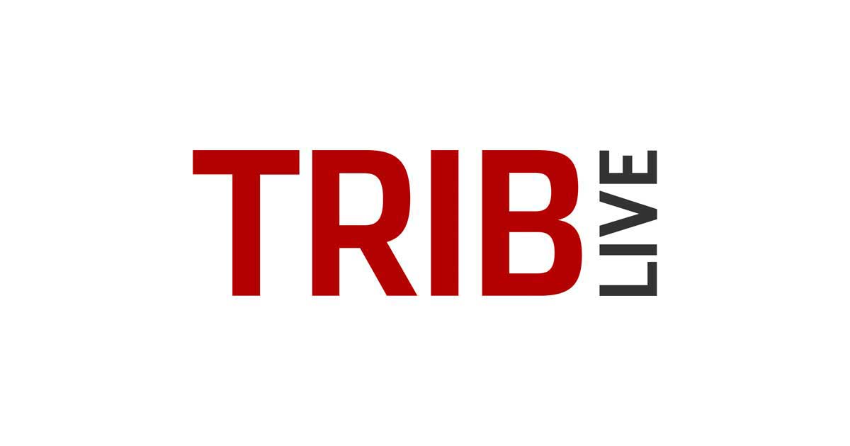 TribLive