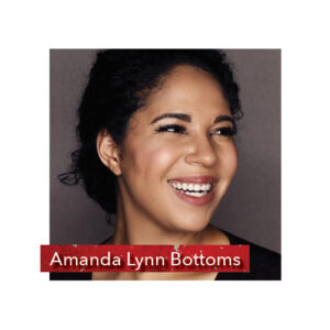 Amanda Lynn Bottoms