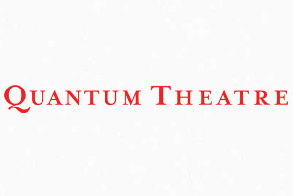 Quantum Theater