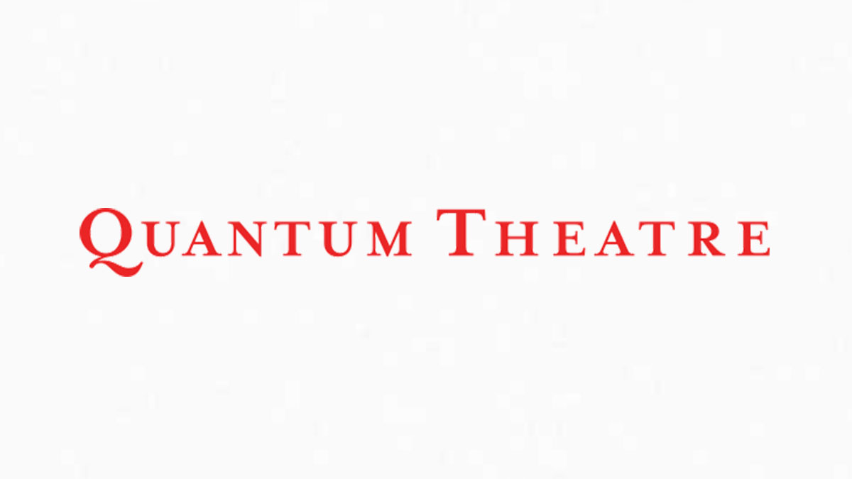 Quantum Theater