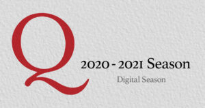 2020-2021 Digital Season