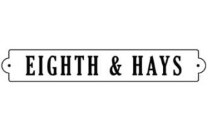 Eighth & Hays