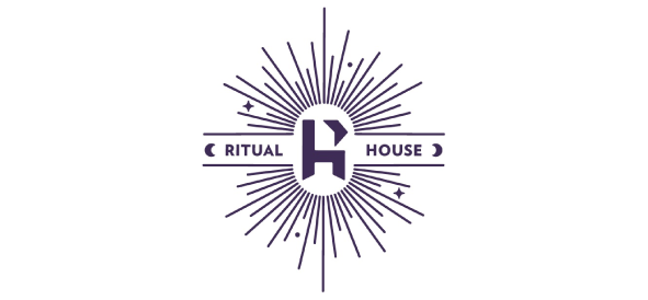 Ritual House
